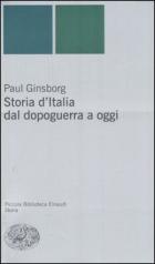 Storia_D`italia_Dal_Dopoguerra_A_Oggi_-Ginsborg_Paul